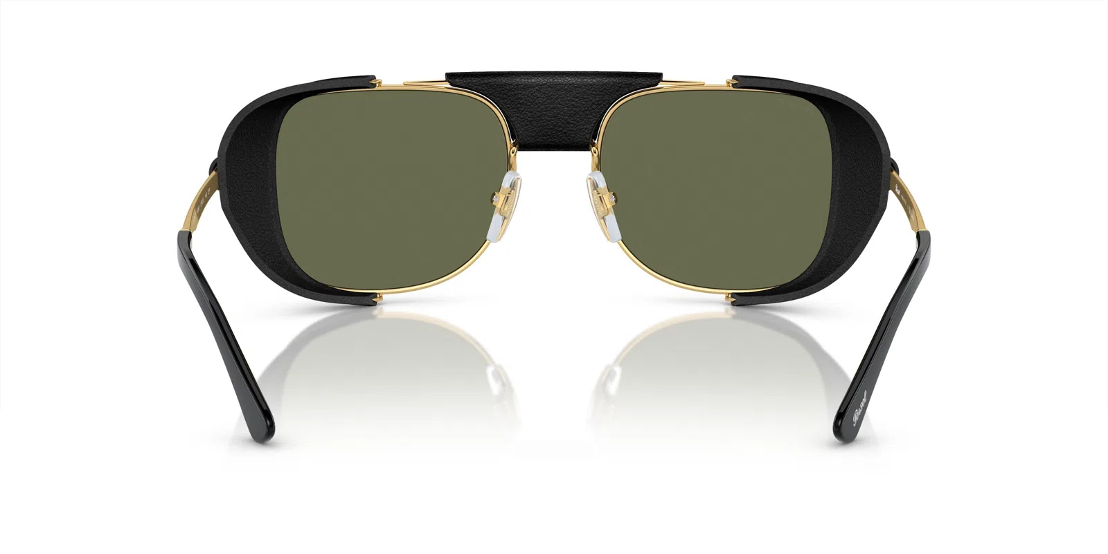 Persol 1013SZ Sunglasses - view 22